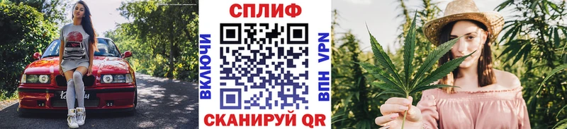 где найти наркотики  Еманжелинск  Каннабис VHQ 